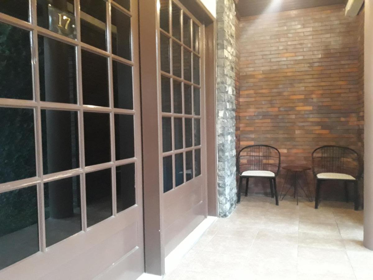 Alsalam Syariah Guesthouse Surakarta  Exterior photo